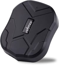 TKSTAR TK Star 905 valós idejű teherautó GPS nyomkövető 1
