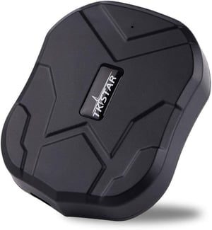 TKSTAR TK Star 905 GPS uređaj za praćenje kamiona u stvarnom vremenu