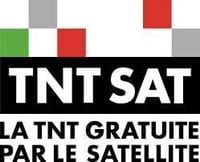 Karta TNTSAT s platnosťou na 4 roky – pre satelitný príjem z Astry 19.2 – predplatiteľská karta TNT Sat 3