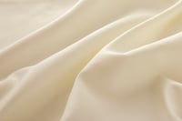 Todocama Mikroszálas Lepedő 120x190/200 cm Bézs - Extra Puha Gumis Fitted Sheet Ágy Matracvédő 4
