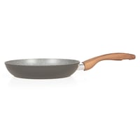 Tognana V779132GRST Great Stone 2 db-os serpenyő szett kovácsolt alumínium 24+28 cm 2