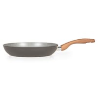 Tognana V779132GRST Great Stone 2 db-os serpenyő szett kovácsolt alumínium 24+28 cm 3