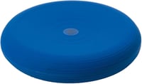 TOGU Dynair Ball ülőpárna, egyensúlyozó ülőke - 30cm, 2-blue 1