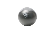 Pilates a gymnastická lopta Togu Redondo 18 cm antracitová 1