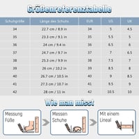 Korčule TOME.SKATES so skrytými kolieskami - veľkosť EU 41 6