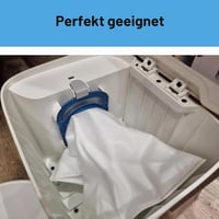 Tomkity Rowenta ZR200520 porzsák csere – 10 db 7