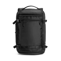 Cestovný batoh tomtoc 38L so zámkom TSA, pre 15,6-17,3" notebook, príručná batožina 1