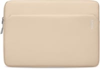 tomtoc Slim Laptop Sleeve 13" MacBook Air M5/M4/M3/M2/M1 vízálló tok 1