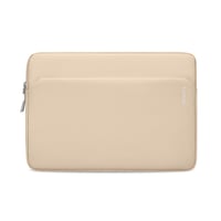 Puzdro na notebook tomtoc Slim pre 13" MacBook Air/Pro – sivé 1
