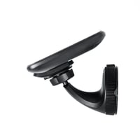 Aktívny magnetický držiak TomTom pre 7-palcovú navigáciu – GO Discover 7", GO Expert 7", GO Camper Max, s micro USB konektorom 1