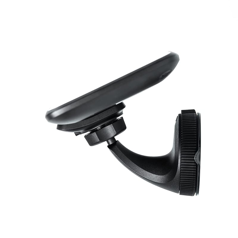 Aktívny magnetický držiak TomTom pre 7-palcovú navigáciu – GO Discover 7", GO Expert 7", GO Camper Max, s micro USB konektorom