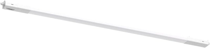 TONFFI LED Fürdőszobai Lámpa 115cm 36W IP65 Vízálló Semleges Fehér 4000K