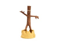 Tonies Stick Man zvuková figúrka pre prehrávač Toniebox 1