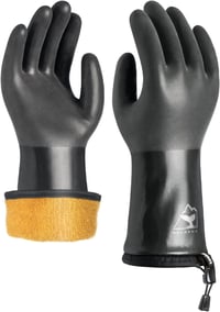 toolant Balaena Vízálló Téli Kesztyű Unisex XL 1