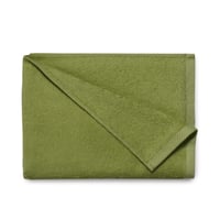 Set kupaonskih ručnika Top Towel Plus – 2 komada ručnika za lice i bide – 30x50 cm – 100% pamuk – limeta zelena 4
