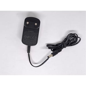 Încărcător și Sursă de Alimentare TOPCHARGEUR – Adaptor AC/DC de 35V Compatibil cu Modelul CZH015350050EUWQ
