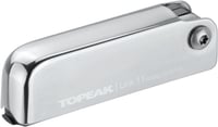 Topeak összecsukható lánc szerszám ezüst színben - Einheitsgröße, Silver 4