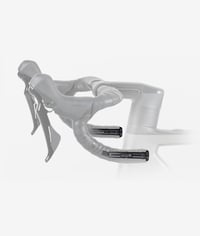 Cyklistické multifunkčné náradie Topeak Roadie - Čierna, One Size 3
