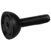 Držiak na riadidlá Topeak UTF Multi-Mount 150 mm pre integrovaný kokpit, čierny - 15800133 8