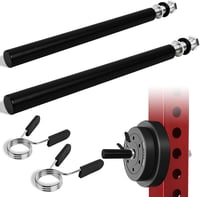 Topfinder Súlytárcsa Tartó Power Rack Kiegészítés Súlyemeléséhez 1
