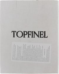 Topfinel 2 db Taupe Kordbársony Párnahuzat 40x40 cm Puha Dekoratív 2