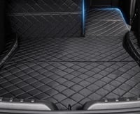Topfit csomagtér kiegészítő gum 3