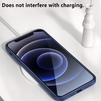 Topme Oppo Find X2 Neo (6,5") TPU silikónový kryt – tmavozelený 7