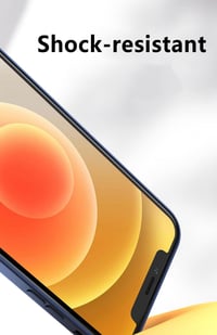 Topme Oppo Find X2 Neo (6,5") TPU silikónový kryt – tmavozelený 4