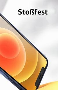 Topme Xiaomi Mi 10T Lite 5G (6,67") TPU silikónový kryt – čierny, ochranný obal na telefón 4