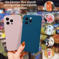 Topme Xiaomi Mi 10T Lite 5G (6,67") TPU silikónový kryt – čierny, ochranný obal na telefón 8