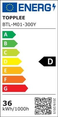 Plafonieră LED TOPPLEE, reglabilă, RGB cu schimbare de culoare, cu telecomandă, model cer înstelat, pentru camera copiilor, dormitor și sufragerie 8