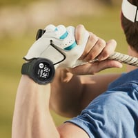 Curea de schimb compatibilă cu Garmin Instinct TOPsic, brățară ușoară unisex pentru ceas inteligent Garmin Instinct 5