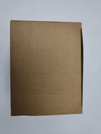 Topsky 12x30ml UV-védett üveg spray palack finom porlasztóval, illóolaj és parfüm tároláshoz kék 9