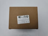 Topsky 12x30ml UV-védett üveg spray palack finom porlasztóval, illóolaj és parfüm tároláshoz kék 8