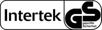 Ergonomická kancelárska stolička Topstar Sitness 20, fialová 7