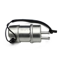 Topteng 639861 pumpa goriva za Piaggio / Vespa / Gilera 125cc 4T E3 motore 2