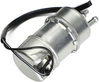 Topteng 639861 Üzemanyagpumpa Piaggio Vespa Gilera 125cc 4T E3 3