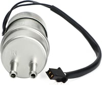 Topteng 639861 Üzemanyagpumpa Piaggio Vespa Gilera 125cc 4T E3 4