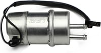 Topteng 639861 Üzemanyagpumpa Piaggio Vespa Gilera 125cc 4T E3 2