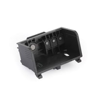 Topteng 934/935 ispisna glava (CQ163-80060) za HP Officejet Pro 6230 6812 6815 6830 6835 1