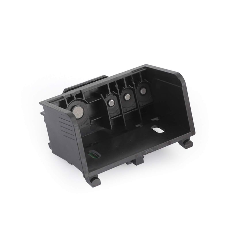Topteng 934/935 ispisna glava (CQ163-80060) za HP Officejet Pro 6230 6812 6815 6830 6835