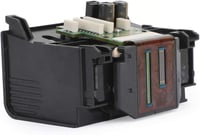 Topteng 934 935 nyomtatófej HP Officejet Pro 6230 6812 6815 6830 6835 kompatibilis 7