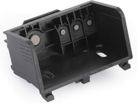 Topteng 934 935 nyomtatófej HP Officejet Pro 6230 6812 6815 6830 6835 kompatibilis 1