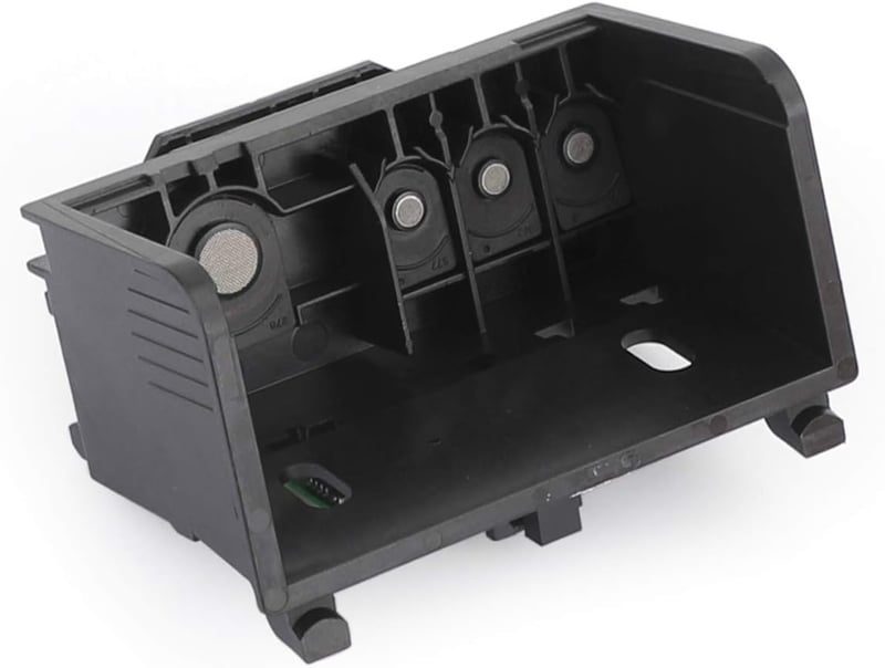 Topteng 934 935 nyomtatófej HP Officejet Pro 6230 6812 6815 6830 6835 kompatibilis