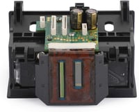 Topteng 934 935 nyomtatófej HP Officejet Pro 6230 6812 6815 6830 6835 kompatibilis 8