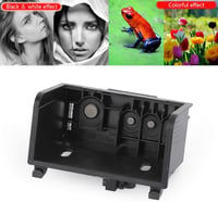 Topteng 934 935 nyomtatófej HP Officejet Pro 6230 6812 6815 6830 6835 kompatibilis 2
