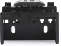 Topteng 934 935 nyomtatófej HP Officejet Pro 6230 6812 6815 6830 6835 kompatibilis 9