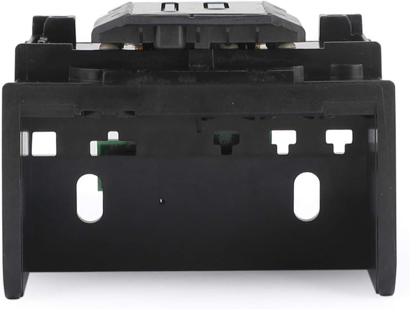 Topteng 934 935 nyomtatófej HP Officejet Pro 6230 6812 6815 6830 6835 kompatibilis