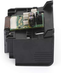 Topteng 934 935 nyomtatófej HP Officejet Pro 6230 6812 6815 6830 6835 kompatibilis 5