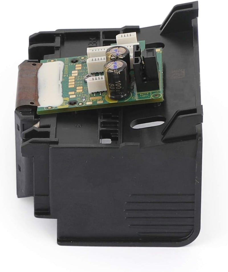 Topteng 934 935 nyomtatófej HP Officejet Pro 6230 6812 6815 6830 6835 kompatibilis